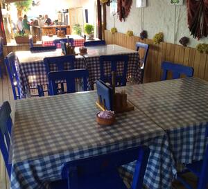 Gumusluk Unlu Mamulleri Gumusluk Bodrum Zomato